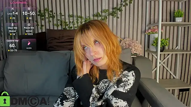 Snapshot of Little_Chips chatting on 4, 2, 2026 Little Chips online show from 4, 2, 2026