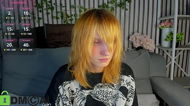 Snapshot of Little_Chips chatting on 6, 2, 2026 Little Chips online show from 6, 2, 2026