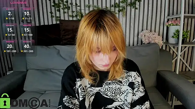 Snapshot of Little_Chips chatting on 7, 2, 2026 Little Chips online show from 7, 2, 2026