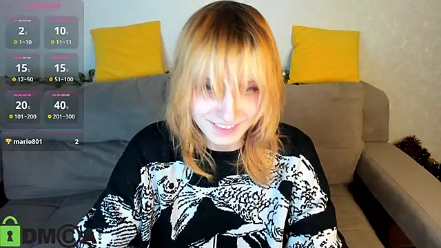 Snapshot of Little_Chips chatting on 8, 2, 2026 Little Chips online show from 8, 2, 2026