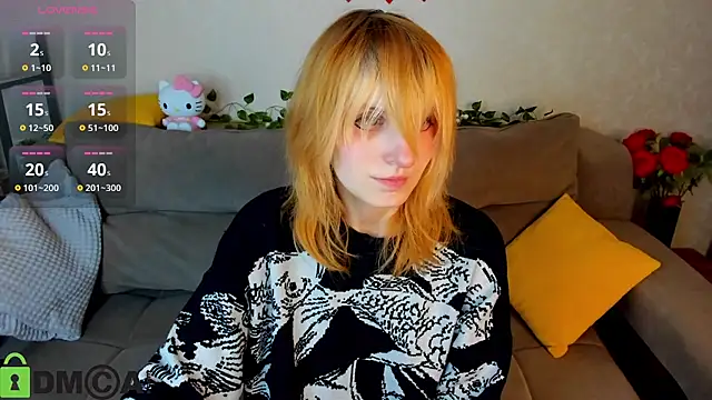 Snapshot of Little_Chips chatting on 15, 2, 2026 Little Chips online show from 15, 2, 2026