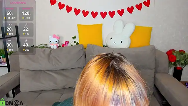 Snapshot of Little_Chips chatting on 21, 2, 2026 Little Chips online show from 21, 2, 2026