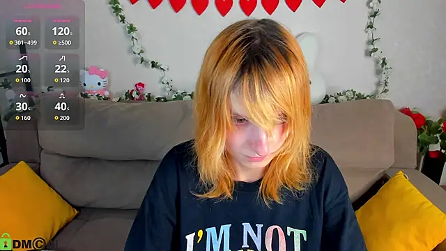 Snapshot of Little_Chips chatting on 24, 2, 2026 Little Chips online show from 24, 2, 2026