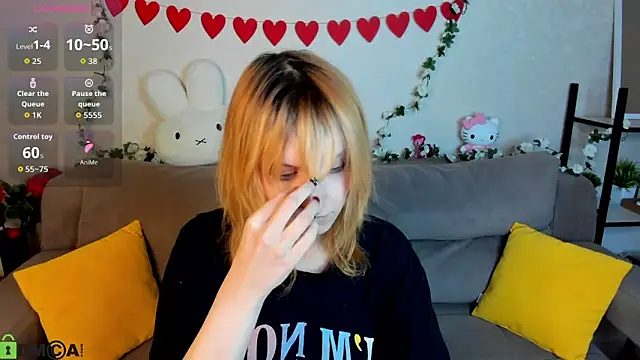 Snapshot of Little_Chips chatting on 25, 2, 2026 Little Chips online show from 25, 2, 2026