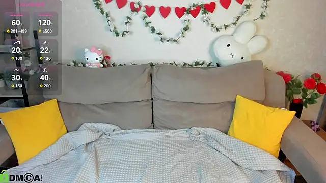 Snapshot of Little_Chips chatting on 1, 3, 2026 Little Chips online show from 1, 3, 2026