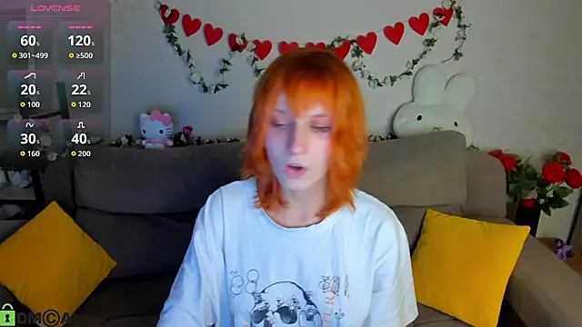 Snapshot of Little_Chips chatting on 3, 3, 2026 Little Chips online show from 3, 3, 2026