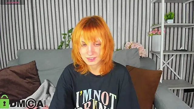 Little Chips online show from 24, 3, 2026