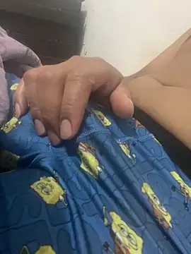 Snapshot of Brianmayers7 chatting on 10, 10, 2025 Brianmayers7 online show from 10, 10, 2025