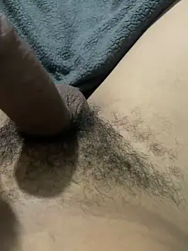 Brianmayers7 online show from 14, 12, 2025