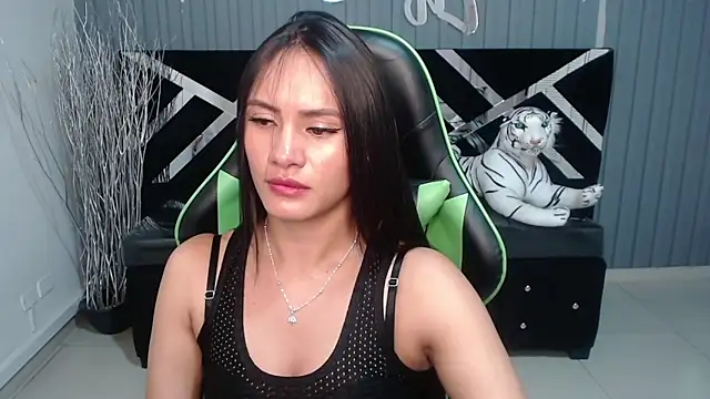 allison a1 online show from 25, 1, 2025