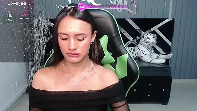 allison a1 online show from 29, 1, 2025