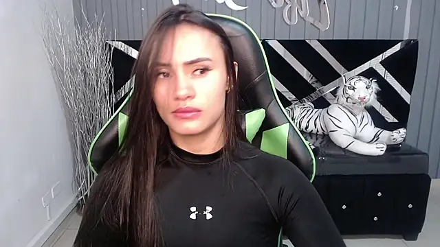 allison a1 online show from 4, 2, 2025