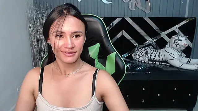 allison a1 online show from 4, 2, 2025