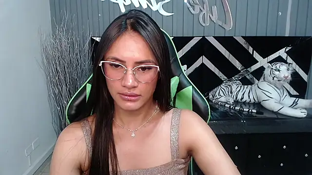 allison a1 online show from 15, 3, 2025