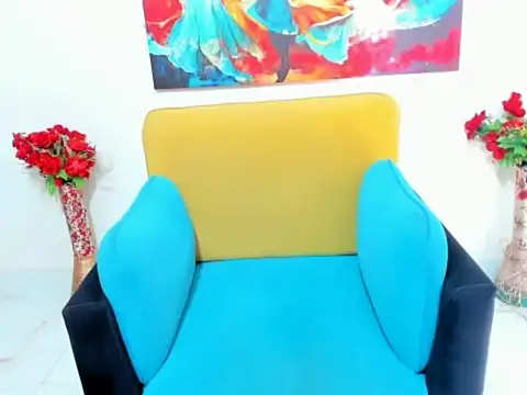 Snapshot of evaaelfiee chatting on 6, 7, 2026 evaaelfiee online show from 6, 7, 2026