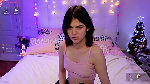 JulieTaylors online show from 12, 12, 2024