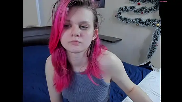 Snapshot of JulieTaylors chatting on 7, 6, 2026 JulieTaylors online show from 7, 6, 2026