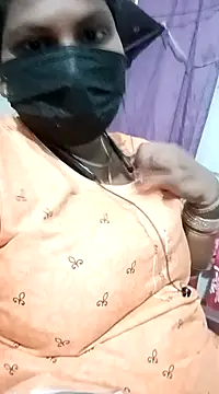 kavinila20 online show from 8, 12, 2024