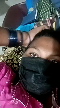 kavinila20 online show from 15, 12, 2024