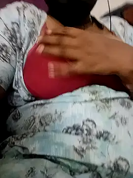 kavinila20 online show from 20, 12, 2024