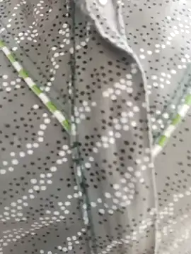 kavinila20 online show from 13, 1, 2025