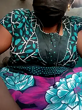 kavinila20 online show from 29, 1, 2025