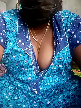 kavinila20 online show from 15, 2, 2025