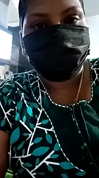 kavinila20 online show from 16, 2, 2025