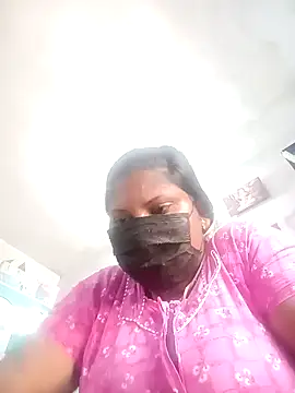 kavinila20 online show from 18, 2, 2025