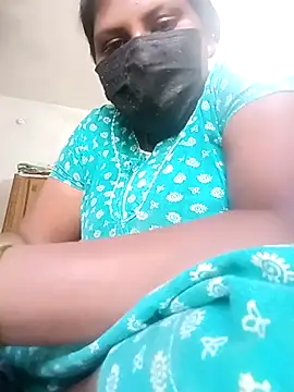 kavinila20 online show from 3, 3, 2025