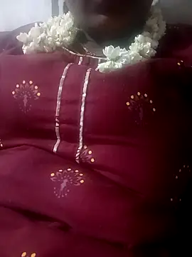 kavinila20 online show from 8, 3, 2025