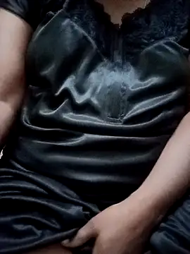 kavinila20 online show from 18, 12, 2025