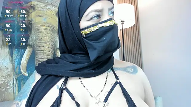 zully 01 online show from 26, 9, 2025