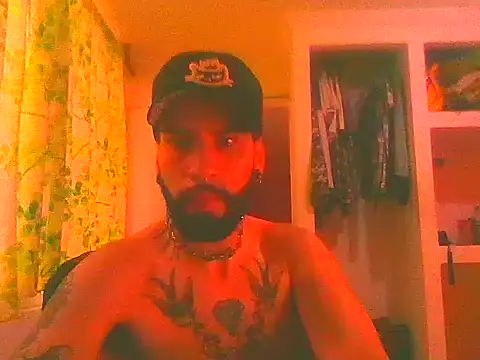 Snapshot of Diilanhott chatting on 6, 2, 2025 Diilanhott online show from 6, 2, 2025