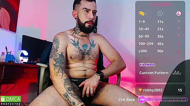 Snapshot of Diilanhott chatting on 2, 11, 2025 Diilanhott online show from 2, 11, 2025