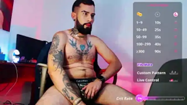 Snapshot of Diilanhott chatting on 6, 11, 2025 Diilanhott online show from 6, 11, 2025