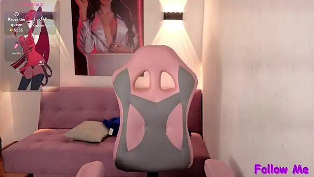 vittorialombardi   online show from 20, 9, 2025