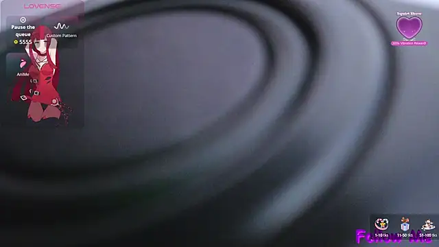 vittorialombardi   online show from 6, 10, 2025