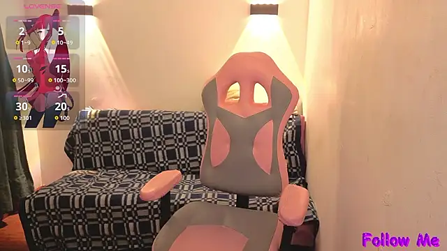 vittorialombardi   online show from 17, 2, 2026