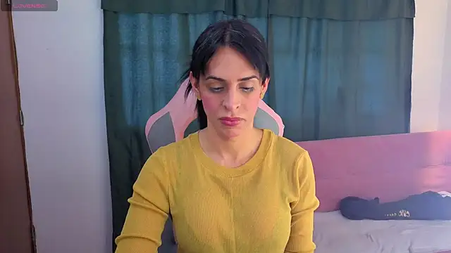 Snapshot of vittorialombardi__ chatting on 22, 6, 2026 vittorialombardi online show from 22, 6, 2026