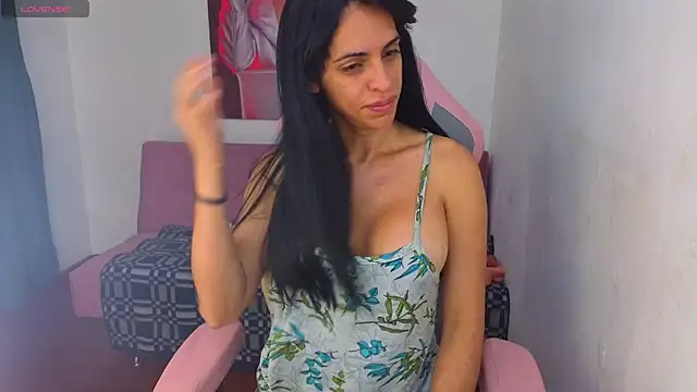 Snapshot of vittorialombardi__ chatting on 24, 7, 2026 vittorialombardi online show from 24, 7, 2026