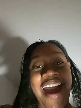 Snapshot of EscorpiLeoncita chatting on 27, 12, 2024 EscorpiLeoncita online show from 27, 12, 2024