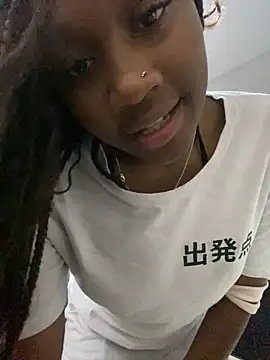 Snapshot of EscorpiLeoncita chatting on 21, 9, 2025 EscorpiLeoncita online show from 21, 9, 2025