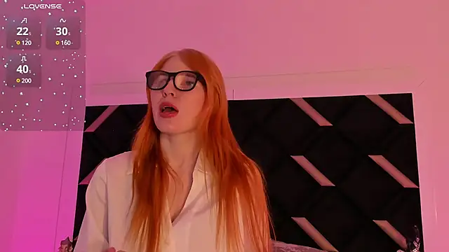 Alexa Handler online show from 22, 3, 2025