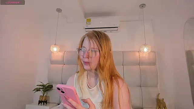 Alexa Handler online show from 19, 10, 2025