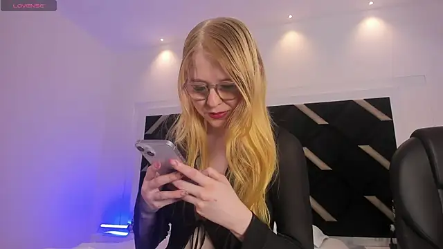 Alexa Handler online show from 26, 7, 2026