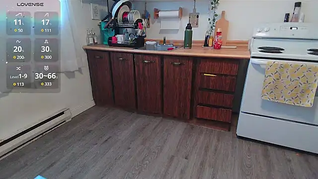 Snapshot of Kittyymaze1 chatting on 22, 1, 2025 Kittyymaze1 online show from 22, 1, 2025