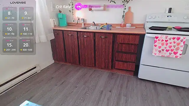 Snapshot of Kittyymaze1 chatting on 12, 2, 2025 Kittyymaze1 online show from 12, 2, 2025