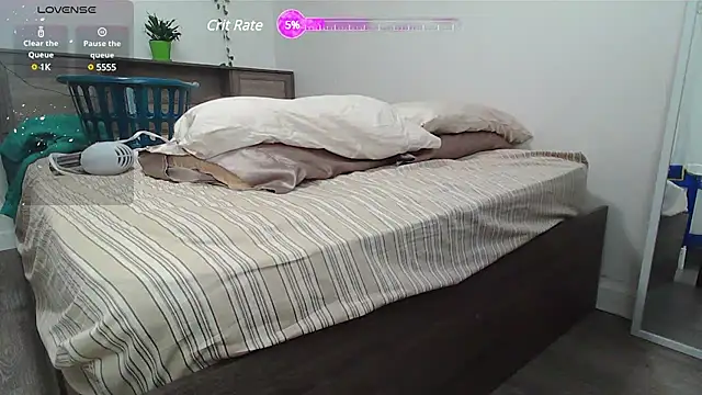 Snapshot of Kittyymaze1 chatting on 23, 2, 2025 Kittyymaze1 online show from 23, 2, 2025