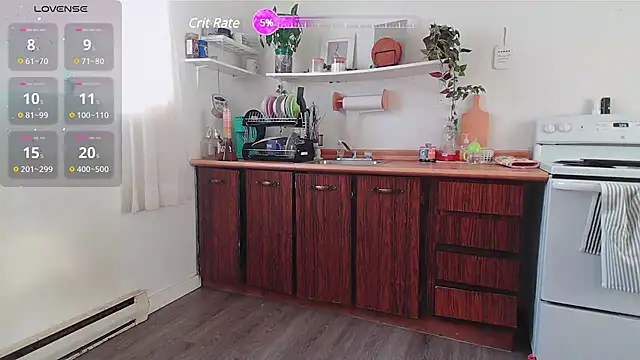 Snapshot of Kittyymaze1 chatting on 3, 3, 2025 Kittyymaze1 online show from 3, 3, 2025